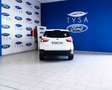 Ford EcoSport Eco Sport  1.0 EcoBoost Trend 100 - thumbnail 4