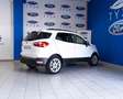 Ford EcoSport Eco Sport  1.0 EcoBoost Trend 100 - thumbnail 5