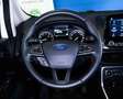 Ford EcoSport Eco Sport  1.0 EcoBoost Trend 100 - thumbnail 17