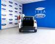 Ford EcoSport Eco Sport  1.0 EcoBoost Trend 100 - thumbnail 6