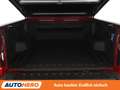 Volkswagen Amarok 2.0 TDI Life Doppelkabine 4Motion Aut.*LED*ACC*CAM Rouge - thumbnail 17