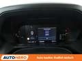 Volkswagen Amarok 2.0 TDI Life Doppelkabine 4Motion Aut.*LED*ACC*CAM Rouge - thumbnail 20