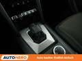 Volkswagen Amarok 2.0 TDI Life Doppelkabine 4Motion Aut.*LED*ACC*CAM Rouge - thumbnail 25