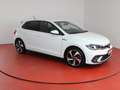 Volkswagen Polo GTI 2.0TSI DSG 199,-ohne Anzahlung ACC App-Connec Weiß - thumbnail 24