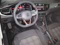 Volkswagen Polo GTI 2.0TSI DSG 199,-ohne Anzahlung ACC App-Connec Weiß - thumbnail 4