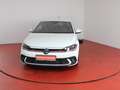 Volkswagen Polo GTI 2.0TSI DSG 199,-ohne Anzahlung ACC App-Connec Weiß - thumbnail 28
