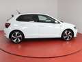 Volkswagen Polo GTI 2.0TSI DSG 199,-ohne Anzahlung ACC App-Connec Weiß - thumbnail 21