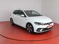 Volkswagen Polo GTI 2.0TSI DSG 199,-ohne Anzahlung ACC App-Connec Weiß - thumbnail 25