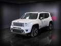 Jeep Renegade 1.6 MJT 130CV S Blanco - thumbnail 1