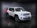 Jeep Renegade 1.6 MJT 130CV S Blanco - thumbnail 3