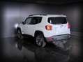 Jeep Renegade 1.6 MJT 130CV S Blanco - thumbnail 6