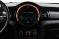 MINI Cooper Mini 1.5 Salt | Park Distance Control achter | Cru Gris - thumbnail 22