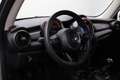 MINI Cooper Mini 1.5 Salt | Park Distance Control achter | Cru Gris - thumbnail 15