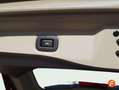 Nissan X-Trail 5P dCi 110 kW (150 CV) E6D CVT N-CONNE. Blanco - thumbnail 17