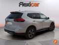 Nissan X-Trail 5P dCi 110 kW (150 CV) E6D CVT N-CONNE. Blanco - thumbnail 4