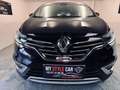 Renault Espace Espace 1.6 dCi Energy Initiale Paris, Automatique Noir - thumbnail 2
