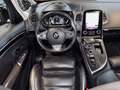 Renault Espace Espace 1.6 dCi Energy Initiale Paris, Automatique Zwart - thumbnail 18