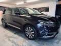 Renault Espace Espace 1.6 dCi Energy Initiale Paris, Automatique Noir - thumbnail 10