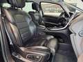 Renault Espace Espace 1.6 dCi Energy Initiale Paris, Automatique Noir - thumbnail 4