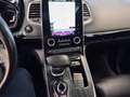 Renault Espace Espace 1.6 dCi Energy Initiale Paris, Automatique Noir - thumbnail 27