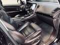 Renault Espace Espace 1.6 dCi Energy Initiale Paris, Automatique Zwart - thumbnail 13