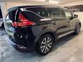 Renault Espace Espace 1.6 dCi Energy Initiale Paris, Automatique Noir - thumbnail 8