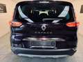 Renault Espace Espace 1.6 dCi Energy Initiale Paris, Automatique Noir - thumbnail 7