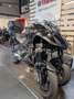 Yamaha Niken Zwart - thumbnail 1