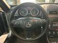Mercedes-Benz SLK 200 Kompress. 184CV E-clusive Kit AMG auto Gris - thumbnail 16