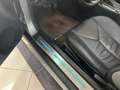 Mercedes-Benz SLK 200 Kompress. 184CV E-clusive Kit AMG auto Gris - thumbnail 18