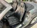 Mercedes-Benz SLK 200 Kompress. 184CV E-clusive Kit AMG auto Gris - thumbnail 8