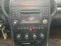 Mercedes-Benz SLK 200 Kompress. 184CV E-clusive Kit AMG auto Gris - thumbnail 11