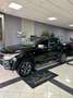 Fiat Fullback 2.4 180CV Doppia Cabina S&S IVA INCLUSA Noir - thumbnail 1