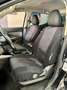 Fiat Fullback 2.4 180CV Doppia Cabina S&S IVA INCLUSA Noir - thumbnail 7