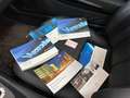 Mercedes-Benz SLK 200 Kompress. 184CV E-clusive Kit AMG auto Gris - thumbnail 13