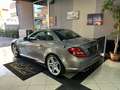 Mercedes-Benz SLK 200 Kompress. 184CV E-clusive Kit AMG auto Gris - thumbnail 2