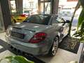 Mercedes-Benz SLK 200 Kompress. 184CV E-clusive Kit AMG auto Gris - thumbnail 3