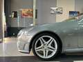 Mercedes-Benz SLK 200 Kompress. 184CV E-clusive Kit AMG auto Gris - thumbnail 7