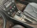 Mercedes-Benz SLK 200 Kompress. 184CV E-clusive Kit AMG auto Gris - thumbnail 15