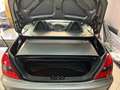 Mercedes-Benz SLK 200 Kompress. 184CV E-clusive Kit AMG auto Gris - thumbnail 19