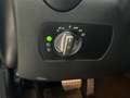 Mercedes-Benz SLK 200 Kompress. 184CV E-clusive Kit AMG auto Gris - thumbnail 12