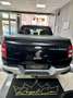 Fiat Fullback 2.4 180CV Doppia Cabina S&S IVA INCLUSA Noir - thumbnail 5