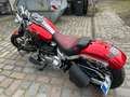 Harley-Davidson Low Rider 107 Rot - thumbnail 6