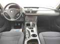 BMW X1 18 i sDrive KLIMA 6-GANG RADIO CD EURO-5 Weiß - thumbnail 36