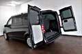Mercedes-Benz Vito 119CDI Tourer lang 9G/LED/Stdhzng/Distronic Zwart - thumbnail 15