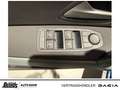 Dacia Bigster Hybrid 155 Extreme City Paket Heckklappe elektrisc Blau - thumbnail 11