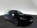 Audi A4 S-Line Black 35 TDI 19 PANO LED KAM NAV Noir - thumbnail 6