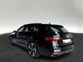 Audi A4 S-Line Black 35 TDI 19 PANO LED KAM NAV Noir - thumbnail 4