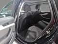 Audi A4 S-Line Black 35 TDI 19 PANO LED KAM NAV Noir - thumbnail 9