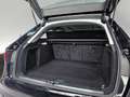 Audi A4 S-Line 35 TDI S tronic PANO LED KAM NAV Noir - thumbnail 7
